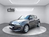 Suzuki Swift 1.2 Comfort Automatik Kamera SHZ  Tempomat - Suzuki Swift Gebrauchtwagen in Mönchengladbach