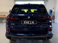 BMW X5 - Vorschau Bild 4