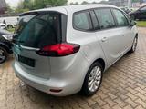 Opel Zafira C Active Start Stop - Opel Zafira in Bonn