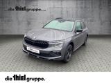 Skoda Kamiq 1.0 TSI Monte Carlo DSG Matrix+ACC+PDC+RFK