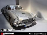 Maserati 3500 GT Touring Superleggera - Matching-Numbers - Maserati: 3500