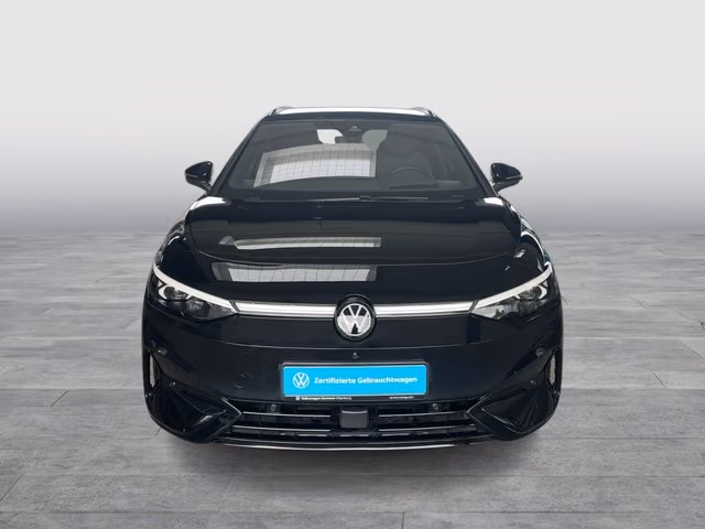 Volkswagen ID.7 Tourer Pro AHK+HeadUp+AreaView+Wärmepumpe