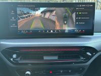 BMW 420 Gran Coupé - Vorschau Bild 19