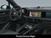 Porsche Macan - Vorschau Bild 13
