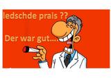 BMW E87 LCI 116i 4/5-trg Unfallfrei 2Hd er... - BMW: 1er E87