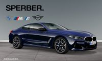 BMW M850 - Vorschau Bild 6