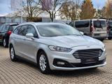 Ford Mondeo Turnier 2.0 EcoBlue Business Edition Aut. - Ford Mondeo Gebrauchtwagen in Berlin
