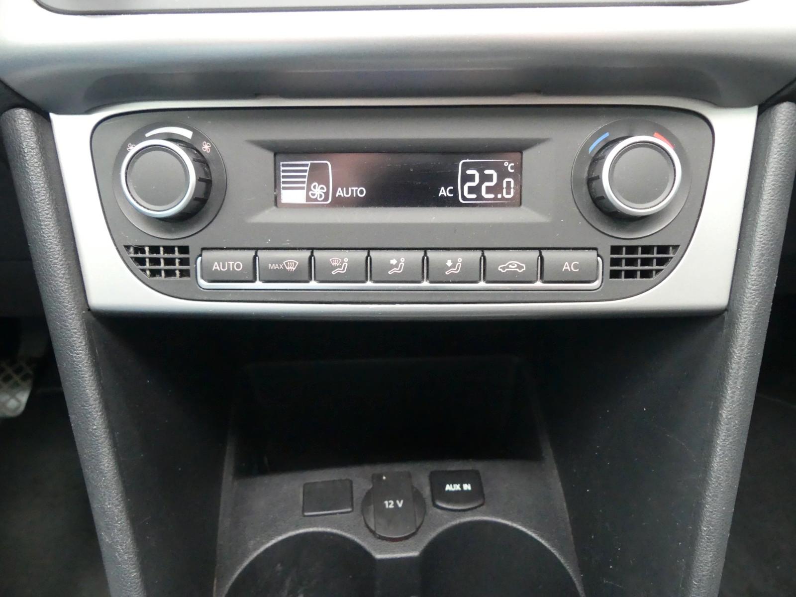Volkswagen Polo V Life*Standhzg.*Sitzhzg.*Panorama*PDC