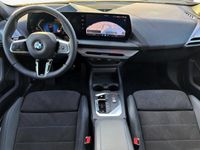 BMW 123 - Vorschau Bild 13