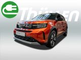 Opel Frontera Electric GS Bluetooth Navi LED Klima - Opel Frontera: B