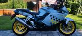 BMW K  1200 S - Offers