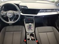 Audi A3 - Vorschau Bild 4