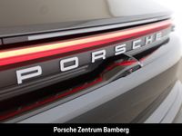 Porsche Macan - Vorschau Bild 27