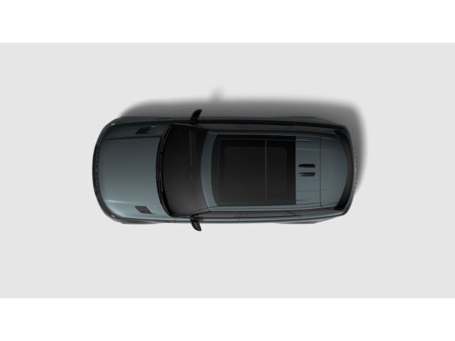 Land Rover Range Rover Sport - Bild 4