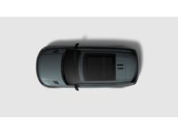Land Rover Range Rover Sport - Vorschau Bild 4