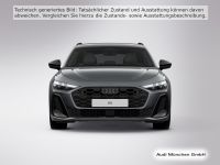 Audi A5 - Vorschau Bild 7