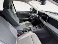Volkswagen Tiguan - Vorschau Bild 16