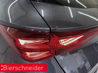 Cupra Leon - Vorschau Bild 37