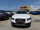 Audi AUDI A4 allroad 3.0 V6 TDI F.AP. S tronic Advanc - gebrauchte Audi A4 Allroad aus dem Jahr 2011