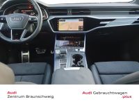 Audi S6 - Vorschau Bild 8