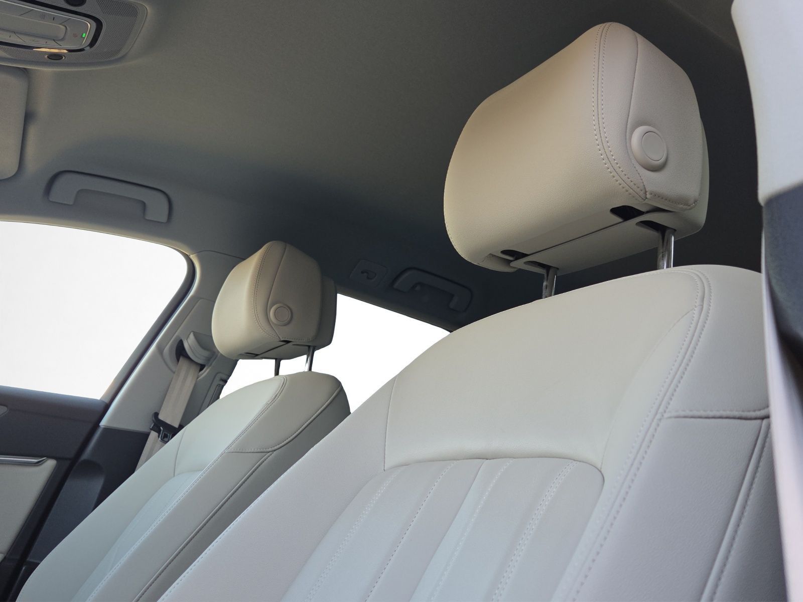 Audi A6 - Bild 11