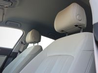 Audi A6 - Vorschau Bild 11