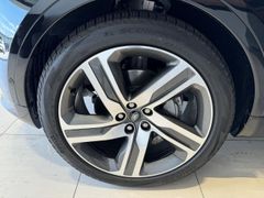 Foto Nummer 8: LAND ROVER Discovery