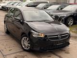 Opel Corsa F Edition /88.000Km /2.Hand - Opel Corsa Edition mit Diesel-Antrieb