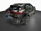 Cupra Formentor VZ 2.0 TSI 195 kW DSG Sennheiser AHK M - Cupra Formentor Gebrauchtwagen in Dortmund
