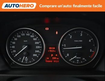 BMW X1 - 11