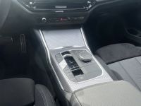 BMW 330 - Vorschau Bild 11