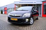 Toyota Auris 1.8 Full Hybrid Aspiration Aut. Navi|1e Ei - gebrauchte Toyota Auris aus dem Jahr 2010