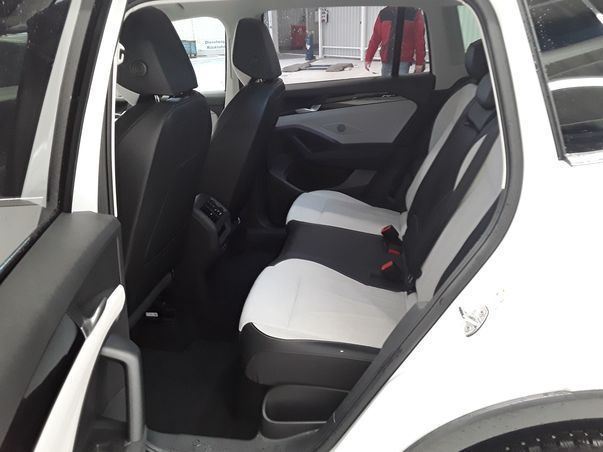 Volkswagen Tiguan - Bild 8