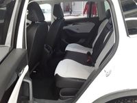 Volkswagen Tiguan - Vorschau Bild 8