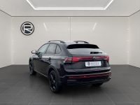 Volkswagen Taigo - Vorschau Bild 6