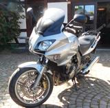 Honda CBF 1000 A - Offers