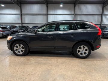 Volvo XC60 - 4
