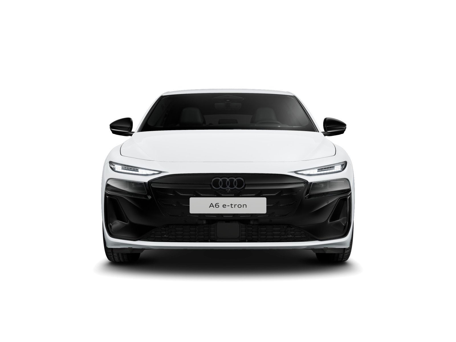 Audi A6 Sportback S line business e-tron quattro 315  imagem 2