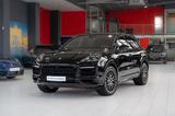 Porsche Cayenne S*SPORT-DESIGN-PAKET*MATRIX*PANO*LUFTFED - Porsche Cayenne in Bonn