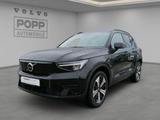 Volvo EX40 Pure Electric Single Motor Core ACC LHZ WÄP - Volvo EX40 Gebrauchtwagen