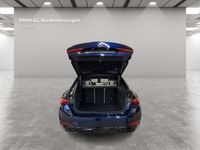 BMW M440 - Vorschau Bild 10