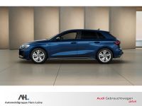 Audi A3 - Vorschau Bild 3