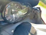 BMW C 650 Sport  - Offers