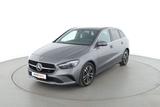 Mercedes-Benz B 200 Automatik LED+Navi+Kamera+DAB+MBUX - Mercedes-Benz B 200 in Leipzig