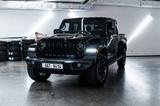 Jeep Gladiator 3.0 V6 Diesel  Overland 