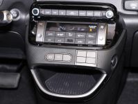 Hyundai INSTER - Vorschau Bild 15