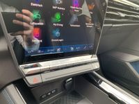 Renault Rafale - Vorschau Bild 18