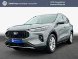 Ford Kuga 1.5 EcoBoost TITANIUM 111 kW, 5-türig - Ford Kuga Tageszulassungen