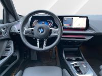 BMW 120 - Vorschau Bild 9
