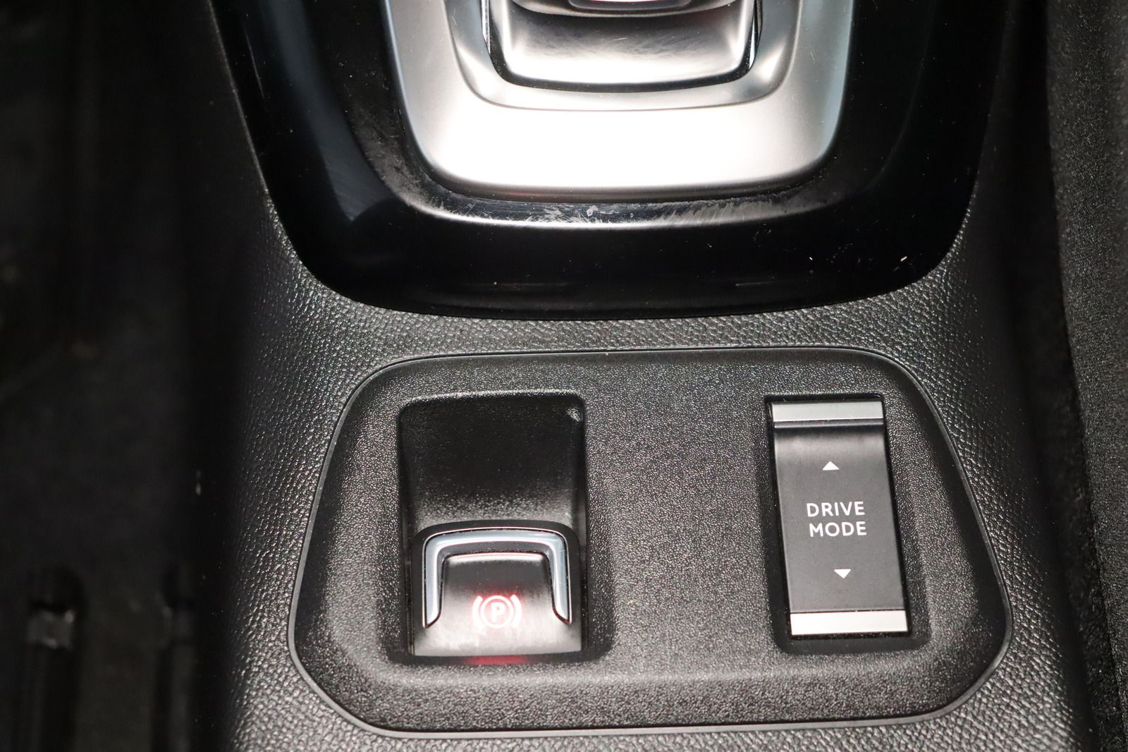 Fahrzeugabbildung Opel Corsa 1.2 Turbo GS-line * LED * DAB * RFK